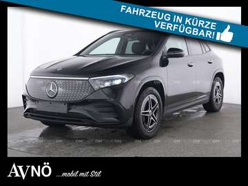 4M AMG LINE DISTRONIC NIGHT PAKET