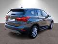 BMW X1 sDrive20d LED Navi Klimaauto SHZ PDC v/h Grau - thumbnail 2