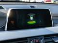 BMW X1 sDrive20d LED Navi Klimaauto SHZ PDC v/h Grau - thumbnail 18