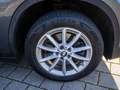 BMW X1 sDrive20d LED Navi Klimaauto SHZ PDC v/h Grau - thumbnail 9