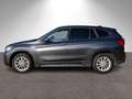 BMW X1 sDrive20d LED Navi Klimaauto SHZ PDC v/h Grau - thumbnail 3