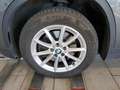 BMW X1 sDrive20d LED Navi Klimaauto SHZ PDC v/h Grau - thumbnail 3