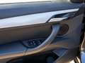 BMW X1 sDrive20d LED Navi Klimaauto SHZ PDC v/h Grau - thumbnail 10