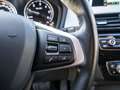 BMW X1 sDrive20d LED Navi Klimaauto SHZ PDC v/h Grau - thumbnail 16