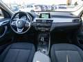 BMW X1 sDrive20d LED Navi Klimaauto SHZ PDC v/h Grau - thumbnail 6