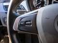 BMW X1 sDrive20d LED Navi Klimaauto SHZ PDC v/h Grau - thumbnail 15