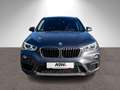BMW X1 sDrive20d LED Navi Klimaauto SHZ PDC v/h Grau - thumbnail 4