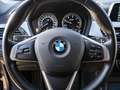 BMW X1 sDrive20d LED Navi Klimaauto SHZ PDC v/h Grau - thumbnail 17