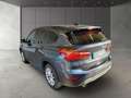 BMW X1 sDrive20d LED Navi Klimaauto SHZ PDC v/h Grau - thumbnail 2