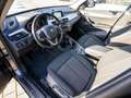 BMW X1 sDrive20d LED Navi Klimaauto SHZ PDC v/h Grau - thumbnail 11