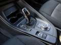 BMW X1 sDrive20d LED Navi Klimaauto SHZ PDC v/h Grau - thumbnail 13