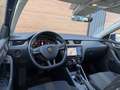 Skoda Octavia TDI DPF Style Blau - thumbnail 16