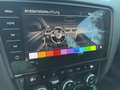 Skoda Octavia TDI DPF Style Blau - thumbnail 28