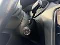 Skoda Octavia TDI DPF Style Blau - thumbnail 23