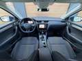Skoda Octavia TDI DPF Style Blau - thumbnail 17