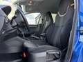 Skoda Octavia TDI DPF Style Blau - thumbnail 26