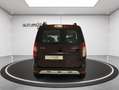 Dacia Dokker 1.2 TCe Stepway Celebration NAVI|KAM|SHZ Braun - thumbnail 6