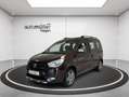 Dacia Dokker 1.2 TCe Stepway Celebration NAVI|KAM|SHZ Braun - thumbnail 3