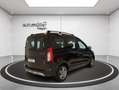 Dacia Dokker 1.2 TCe Stepway Celebration NAVI|KAM|SHZ Brun - thumbnail 7