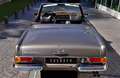 Mercedes-Benz SL 280 (113) Grau - thumbnail 5