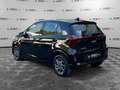Kia Picanto Picanto 1.0 12V GPL 5 porte Urban Nero - thumbnail 7