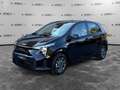 Kia Picanto Picanto 1.0 12V GPL 5 porte Urban Nero - thumbnail 1