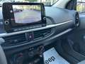 Kia Picanto Picanto 1.0 12V GPL 5 porte Urban Nero - thumbnail 13