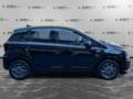 Kia Picanto Picanto 1.0 12V GPL 5 porte Urban Nero - thumbnail 4