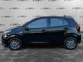 Kia Picanto Picanto 1.0 12V GPL 5 porte Urban Nero - thumbnail 8