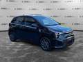 Kia Picanto Picanto 1.0 12V GPL 5 porte Urban Nero - thumbnail 3