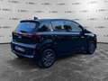 Kia Picanto Picanto 1.0 12V GPL 5 porte Urban Nero - thumbnail 5