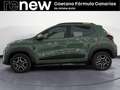 Dacia Spring Electric Extreme 65 48kW - thumbnail 2