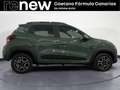 Dacia Spring Electric Extreme 65 48kW - thumbnail 6