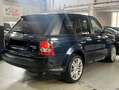 Land Rover Range Rover Sport Range Rover Sport 3.0 tdV6 HSE auto Bleu - thumbnail 5
