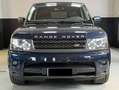 Land Rover Range Rover Sport Range Rover Sport 3.0 tdV6 HSE auto Blau - thumbnail 2