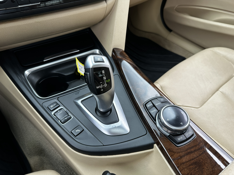 BMW 328 3-serie 328i xDrive |SCHUIFDAK|CAMERA|MEMORY|LEDER — photo 27