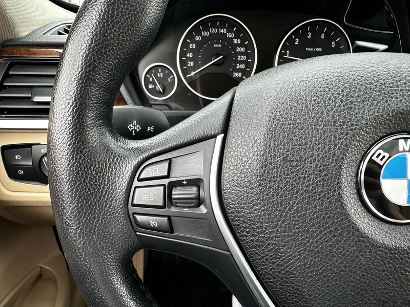 BMW 328 3-serie 328i xDrive |SCHUIFDAK|CAMERA|MEMORY|LEDER — photo 17