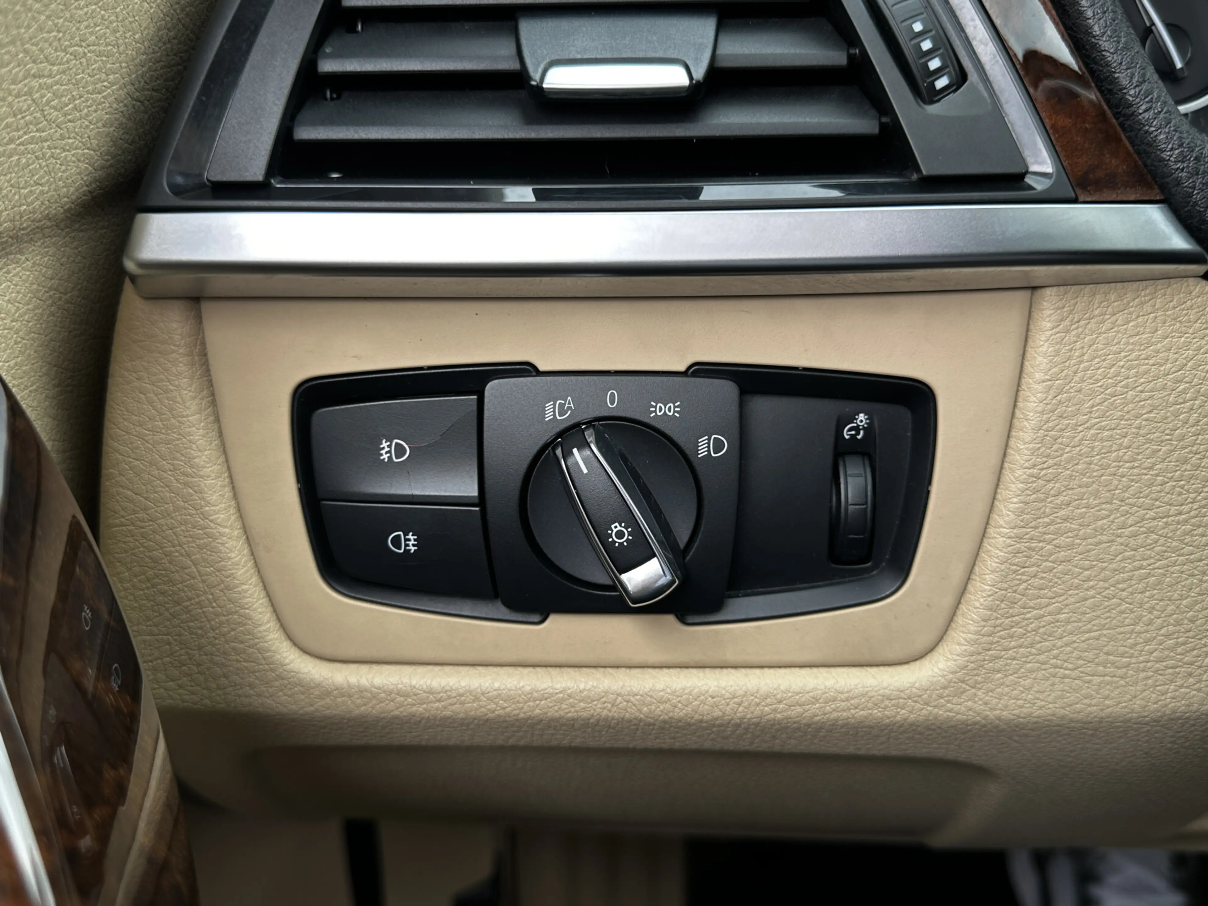 BMW 328 3-serie 328i xDrive |SCHUIFDAK|CAMERA|MEMORY|LEDER — photo 15