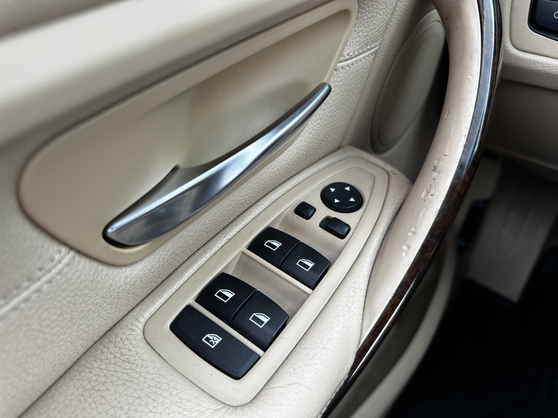 BMW 328 3-serie 328i xDrive |SCHUIFDAK|CAMERA|MEMORY|LEDER — photo 14
