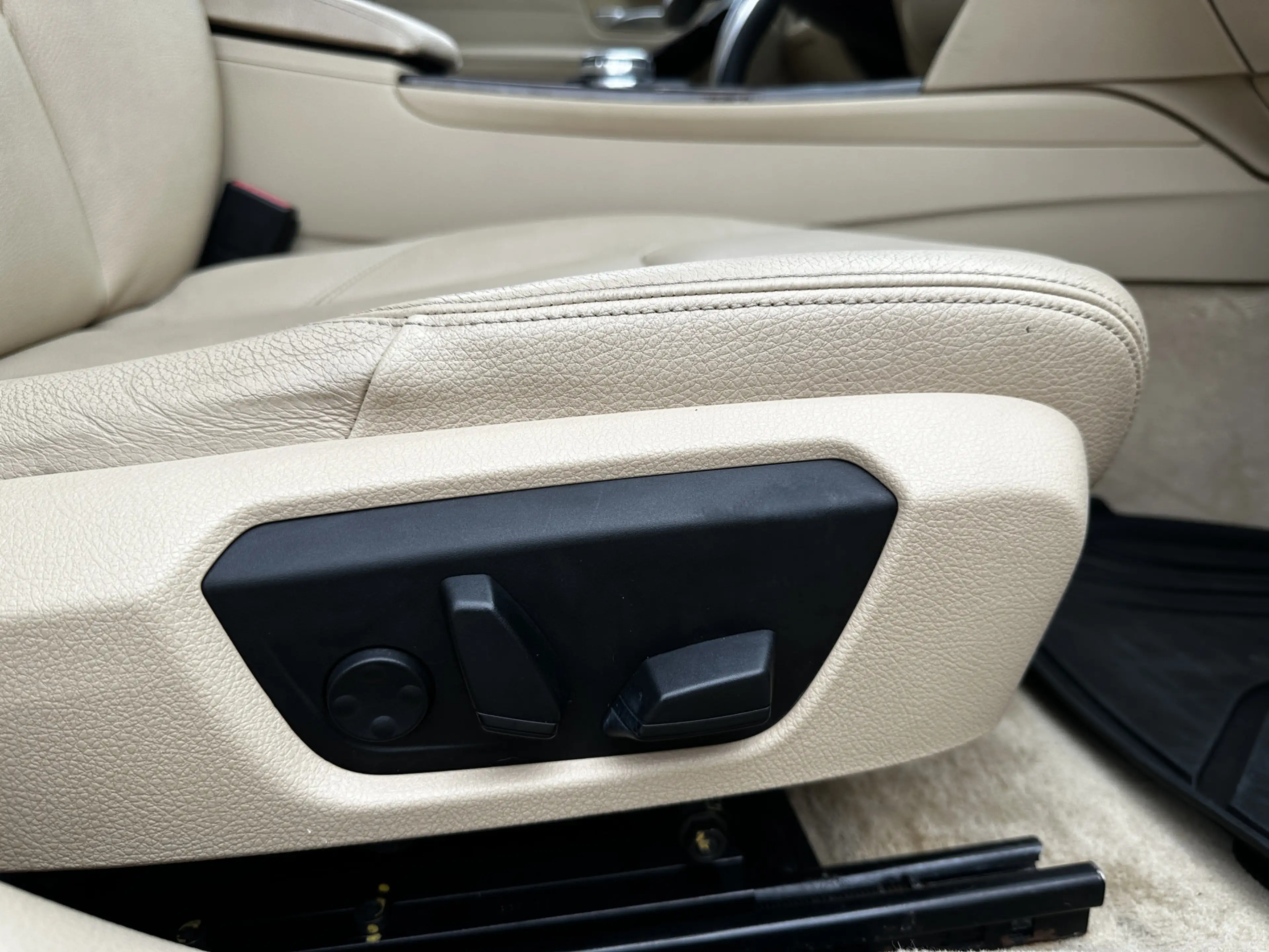 BMW 328 3-serie 328i xDrive |SCHUIFDAK|CAMERA|MEMORY|LEDER — photo 9