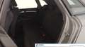 Audi A3 1.6TDI S-LINE 115CV S-TRONIC Gris - thumbnail 10