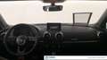 Audi A3 1.6TDI S-LINE 115CV S-TRONIC Gris - thumbnail 12