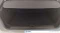 Audi A3 1.6TDI S-LINE 115CV S-TRONIC Gris - thumbnail 7