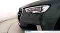 Audi A3 1.6TDI S-LINE 115CV S-TRONIC Gris - thumbnail 8