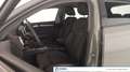 Audi A3 1.6TDI S-LINE 115CV S-TRONIC Gris - thumbnail 6