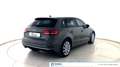 Audi A3 1.6TDI S-LINE 115CV S-TRONIC Gris - thumbnail 4
