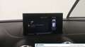 Audi A3 1.6TDI S-LINE 115CV S-TRONIC Gris - thumbnail 15