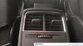 Audi A3 1.6TDI S-LINE 115CV S-TRONIC Gris - thumbnail 11