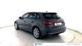 Audi A3 1.6TDI S-LINE 115CV S-TRONIC Gris - thumbnail 5