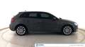 Audi A3 1.6TDI S-LINE 115CV S-TRONIC Gris - thumbnail 3